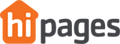 Hipages_logo