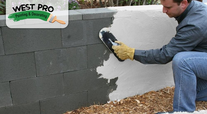 all-you-need-to-know-for-painting-retaining-walls-an-expert-guide