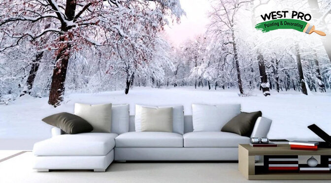 how-to-make-your-walls-winter-ready-with-wallpapers