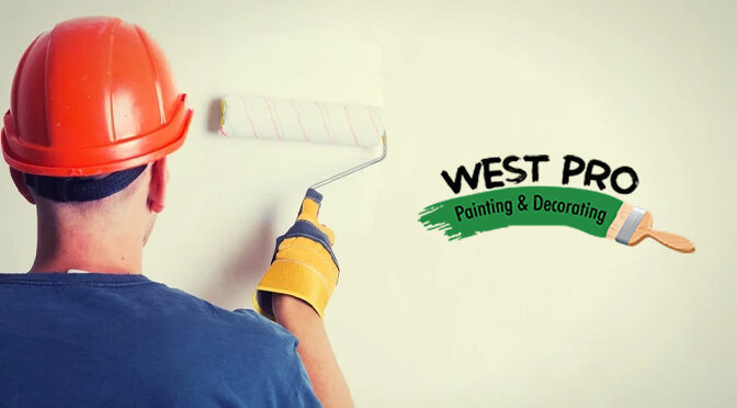 5 Inspirational Ideas that Will Lure to Hire Residential Painters Right Now
