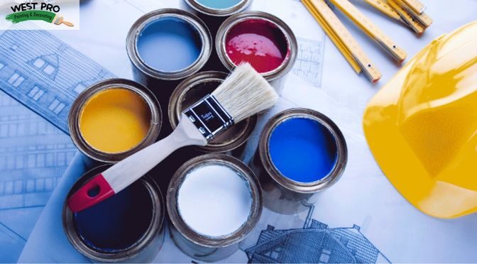 How Can Smart Painting Enhance the Value of Your Commercial Property?