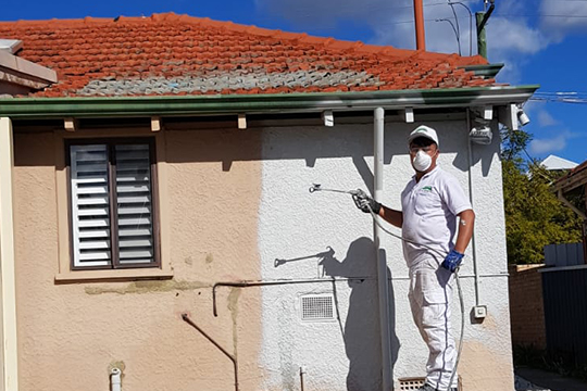 exterior-painting-hampton-park