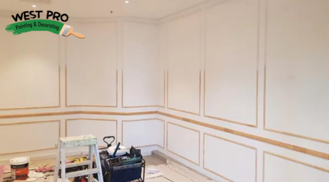 interior-house-painting-melbourne
