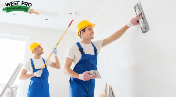 painting-service-melbourne